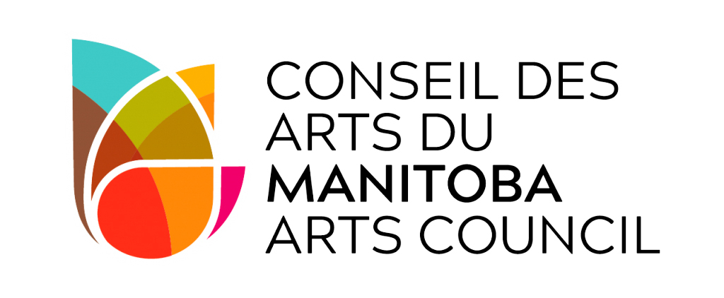 MB Arts Council Logo RGB