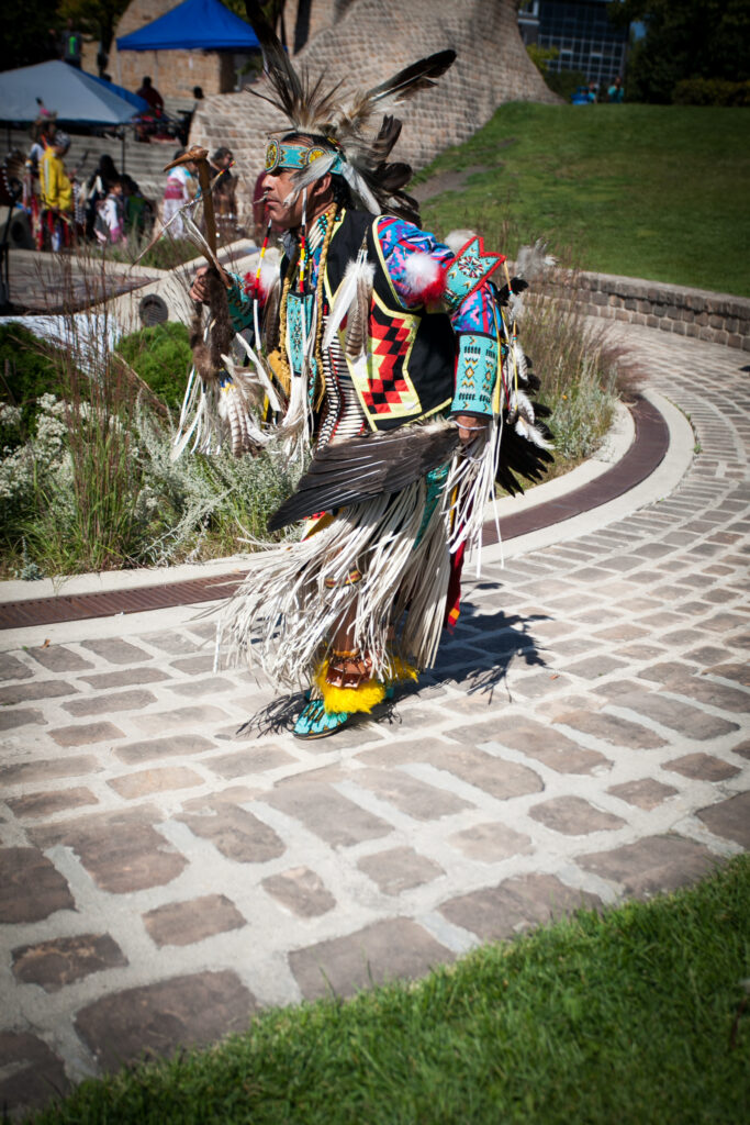 Powwow-11